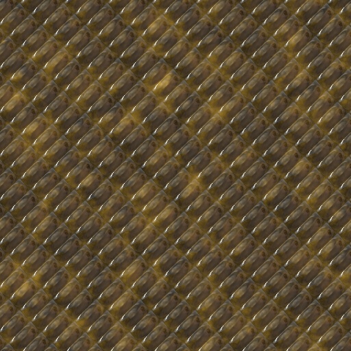Snake Scales 2 (Texture)