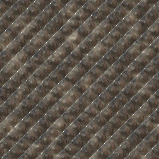Variation 1