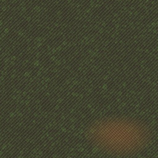 Variation 5
