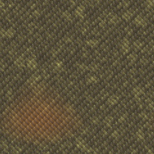 Variation 6
