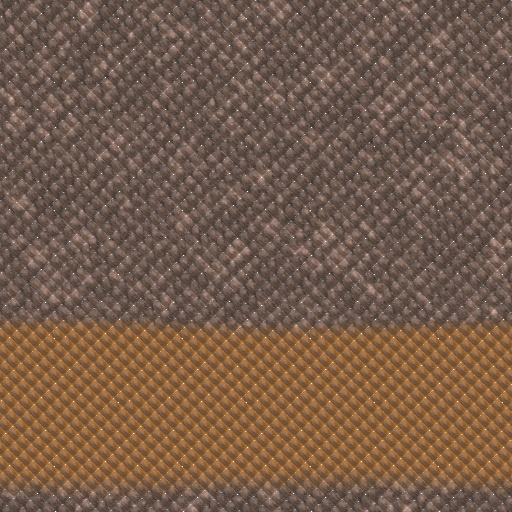 Variation 8