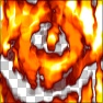 Burning Inside
