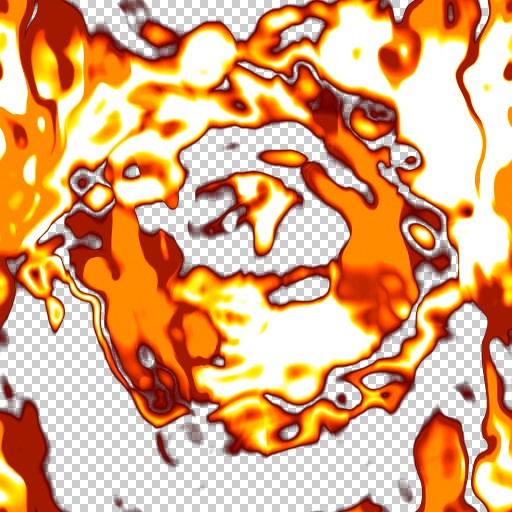 Variation 4