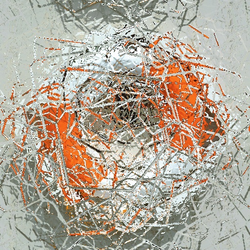 Variation 1