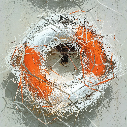 Variation 2