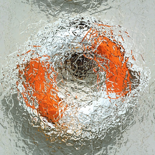 Variation 3