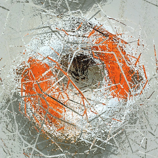 Variation 6