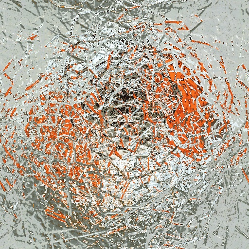 Variation 7