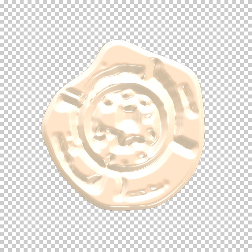 Variation 6