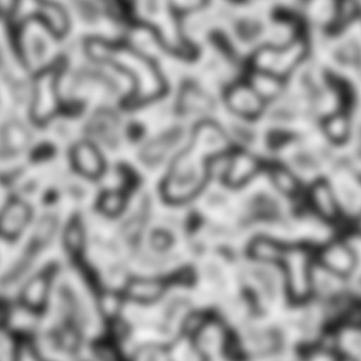 Bump Map