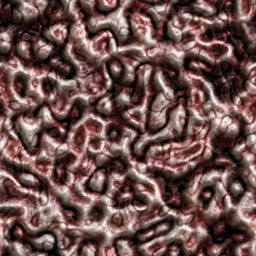 Variation 2
