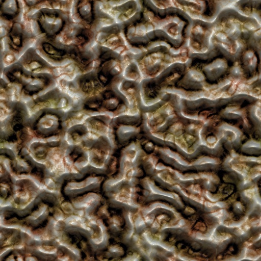 Variation 3