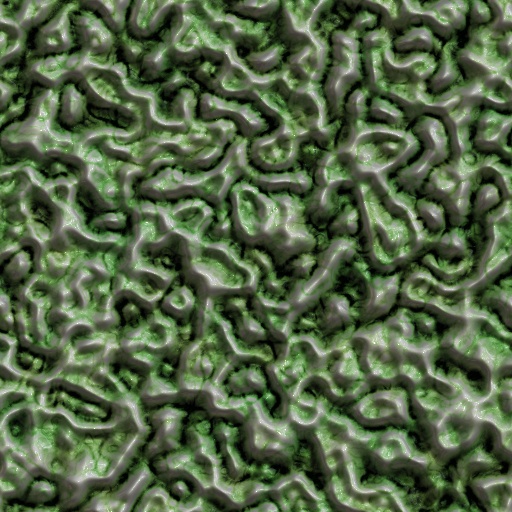 Variation 4