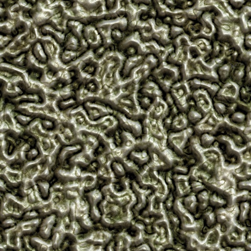 Variation 5
