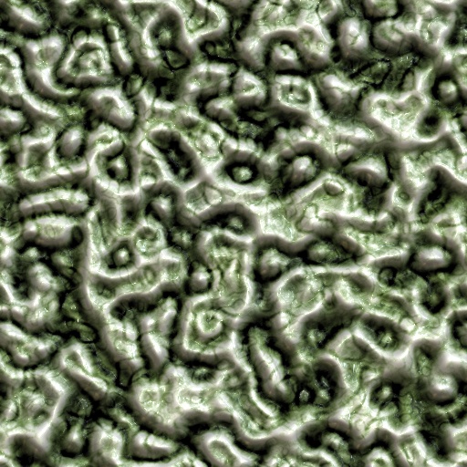Variation 6