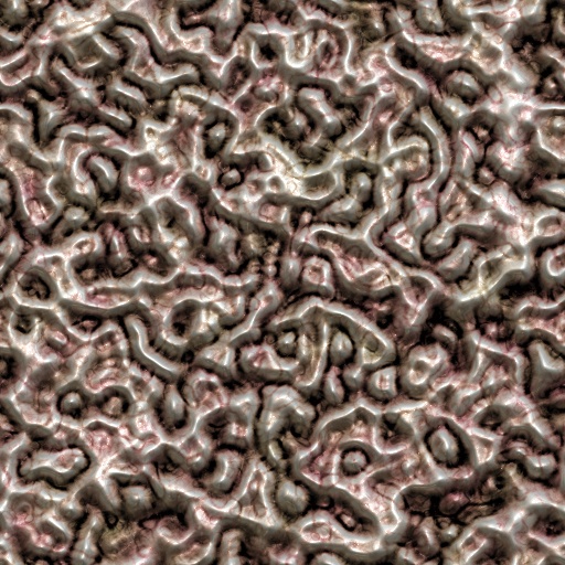 Variation 8