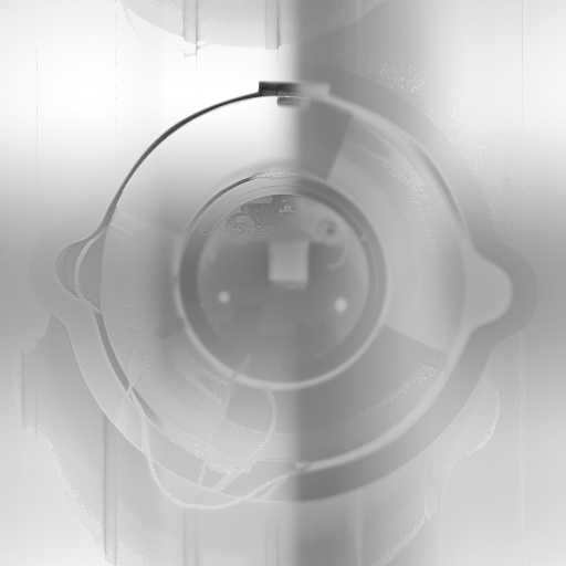 Variation 4