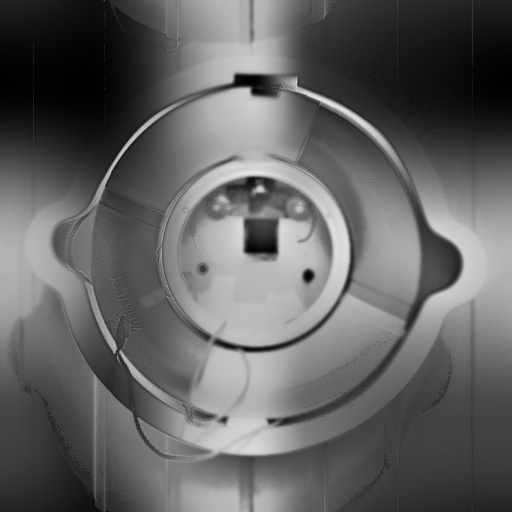 Variation 7
