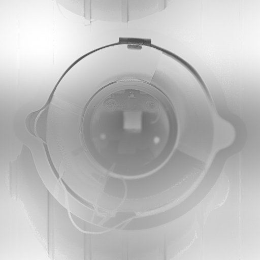 Variation 8