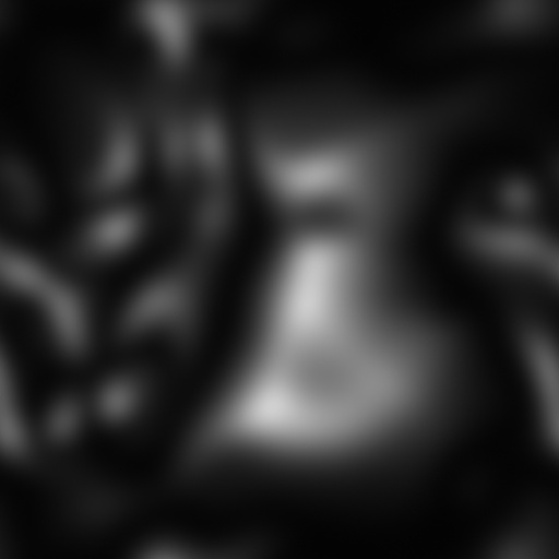 Bump Map