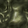 Alienoid Metal