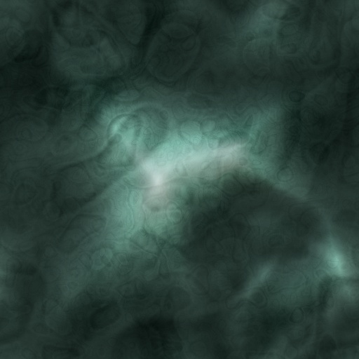 Variation 2