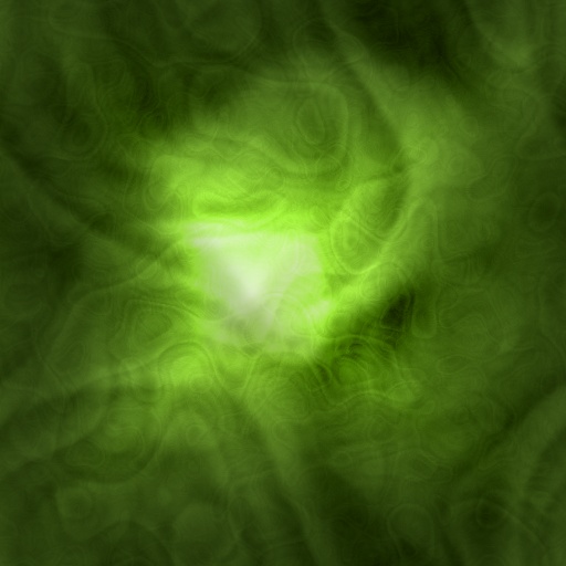 Variation 4