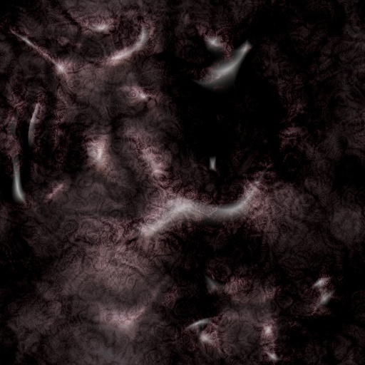 Variation 5