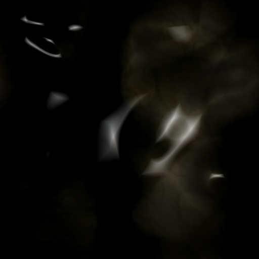 Variation 6