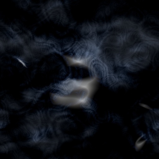 Variation 8