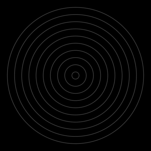 Bump Map