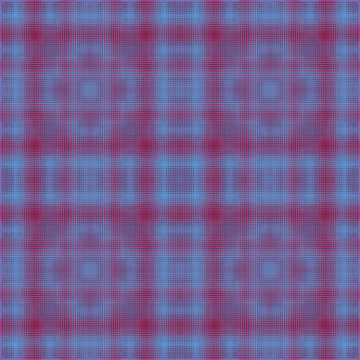 Variation 8