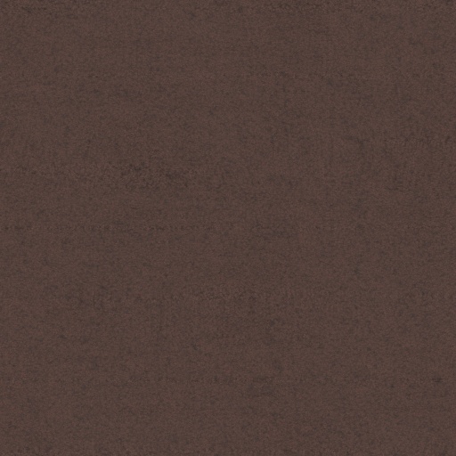 Diffuse Map