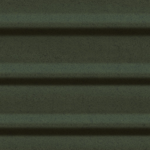 Variation 1