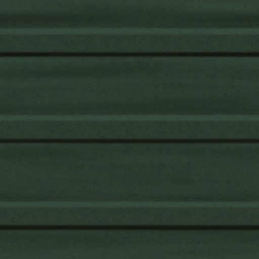 Variation 4