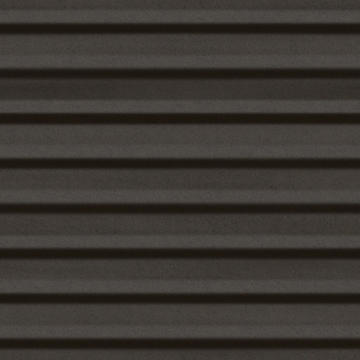 Variation 6