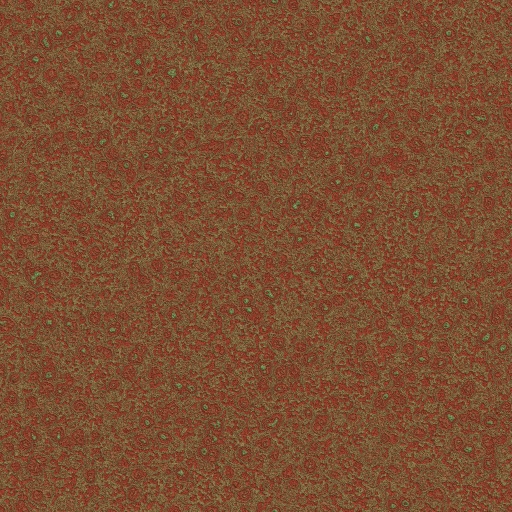 Variation 8