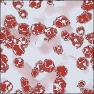 Cell Cultivation