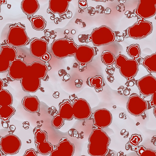 Variation 1