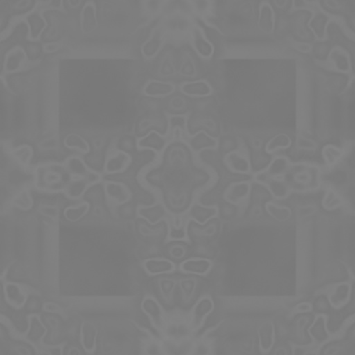 Bump Map