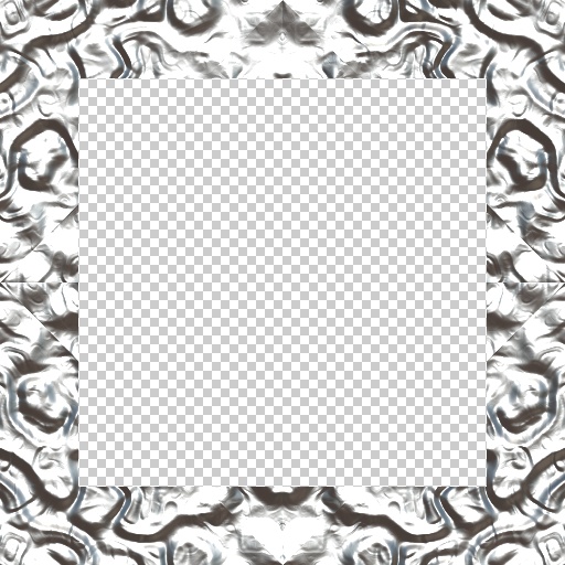 Variation 8