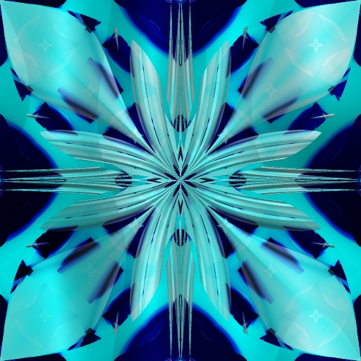 Variation 3