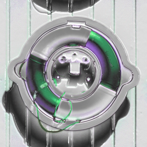 Variation 1