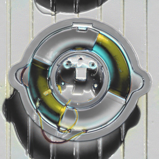 Variation 3