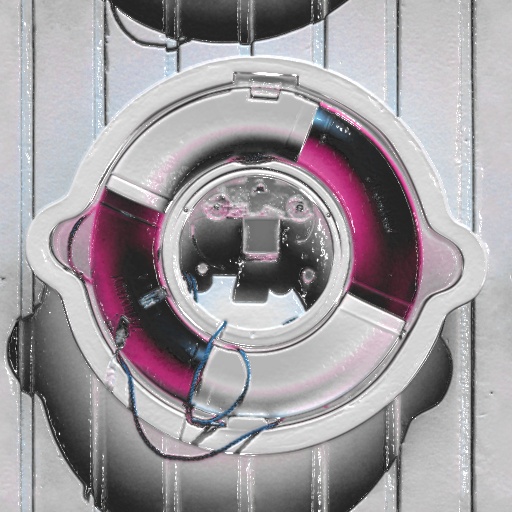 Variation 8