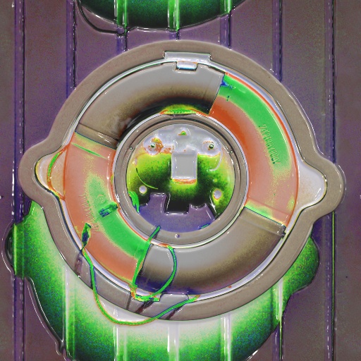 Variation 2