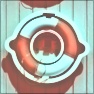 Bad Color Correction