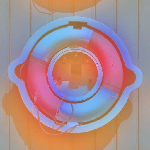 Variation 1