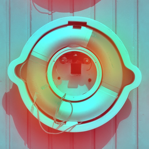 Variation 2