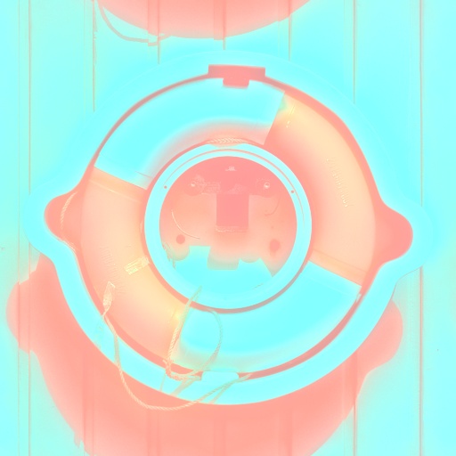 Variation 4